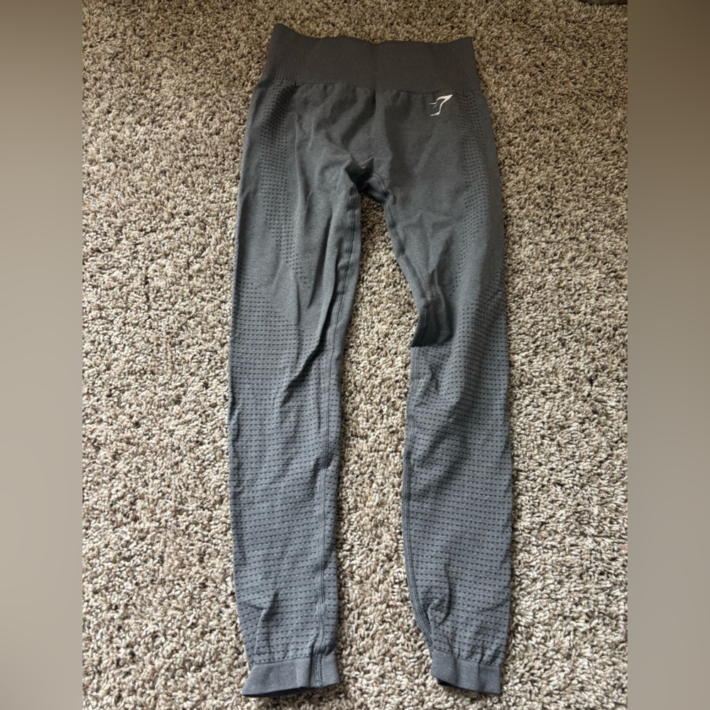 Women’s Gymshark Leggings